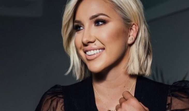 Chrisley Knows Best