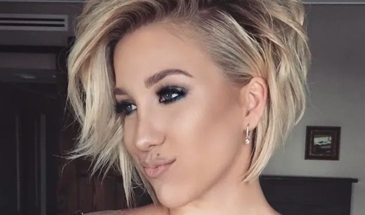 Chrisley Knows Best