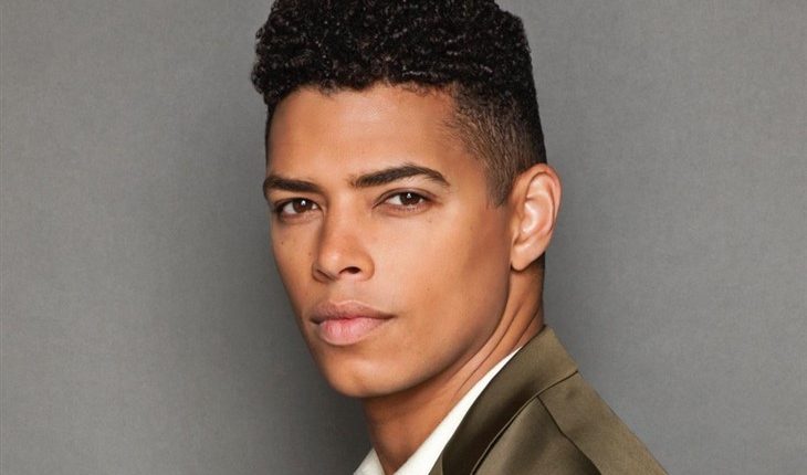 Delon De Metz