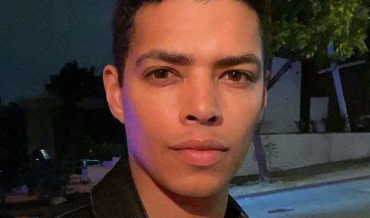 Delon De Metz