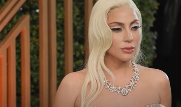 Gaga