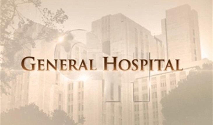 General Hospital