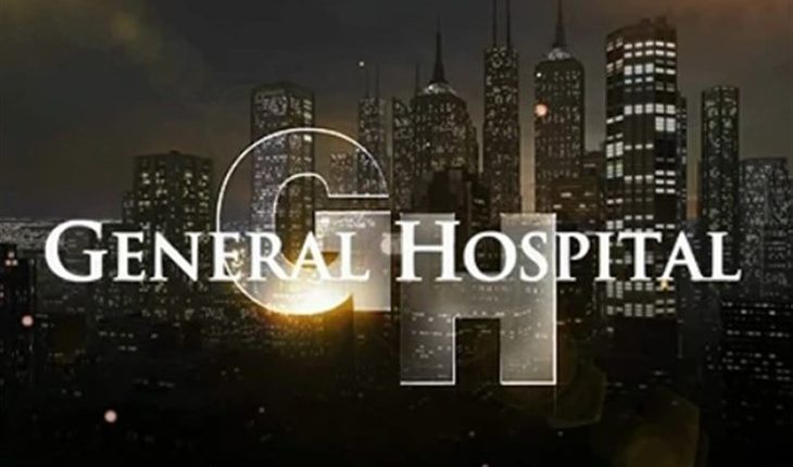General Hospital