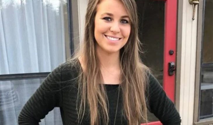 Jana Duggar