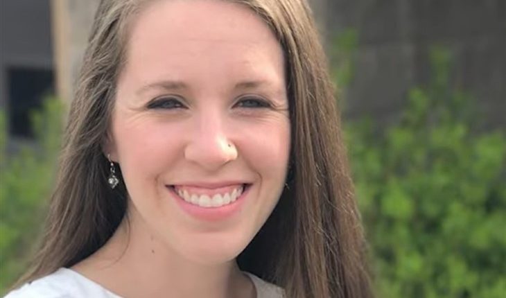 Jill Dillard