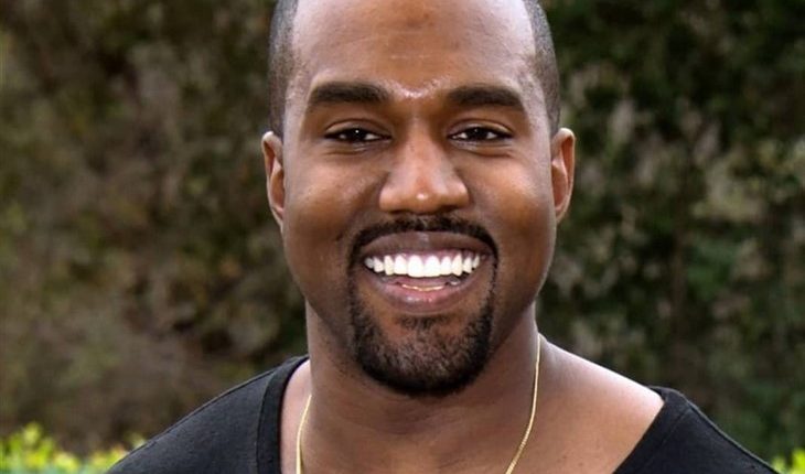 Kanye West