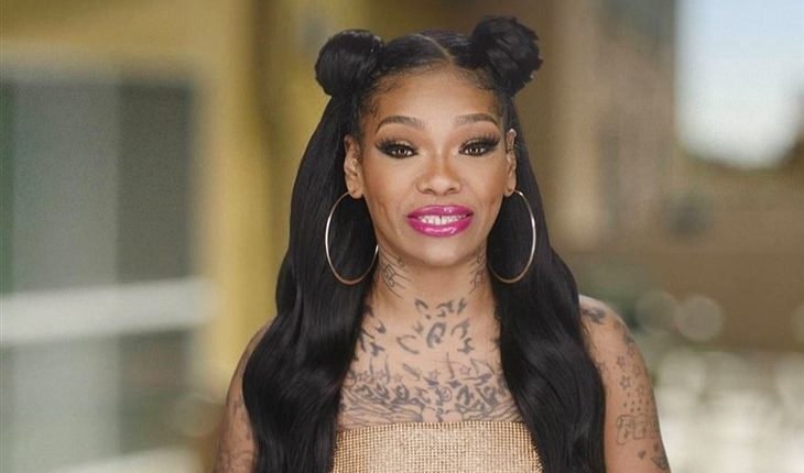 Love & Hip Hop