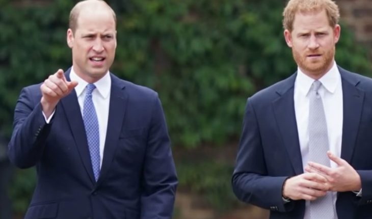 Prince William