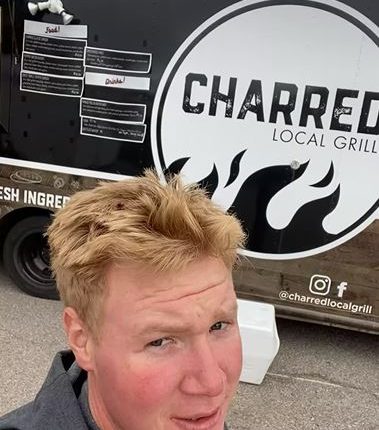Sister Wives Fans Keep Their Eyes Peeled After Popular Paedon Shoutout