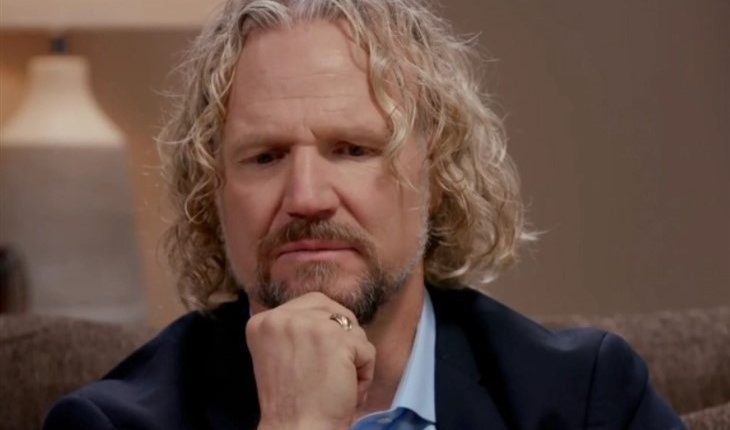 Sister Wives Spoilers