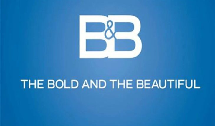 The Bold And The Beautiful
