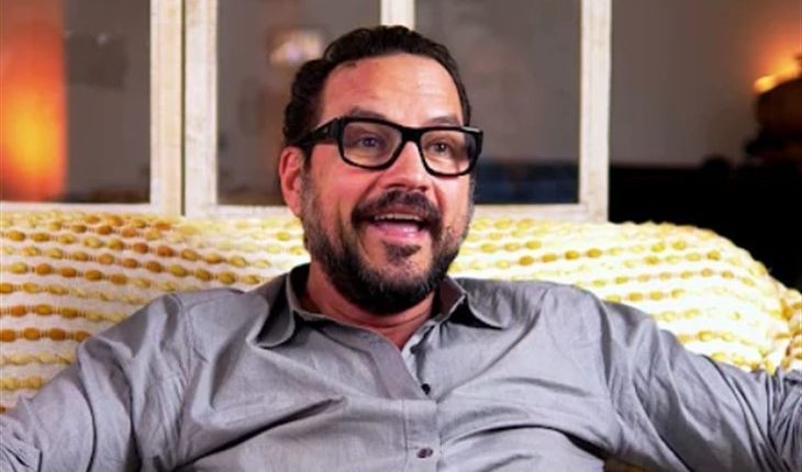 Tyler Christopher
