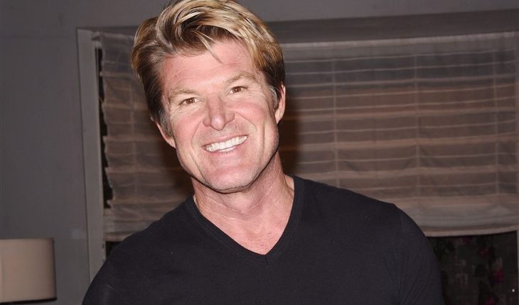 Winsor Harmon