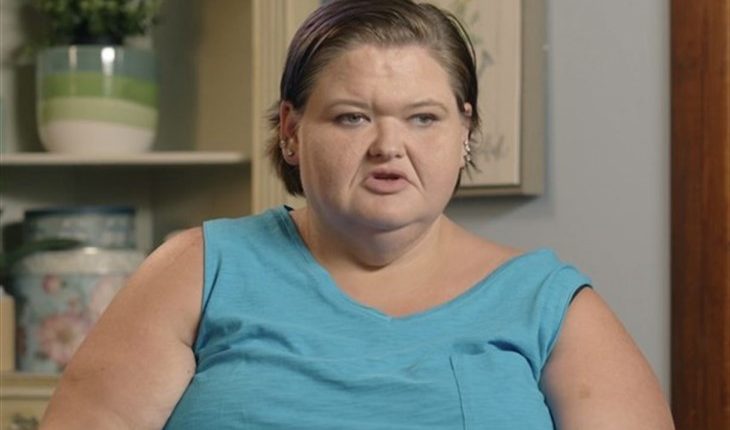 1000-Lb Sisters Spoilers