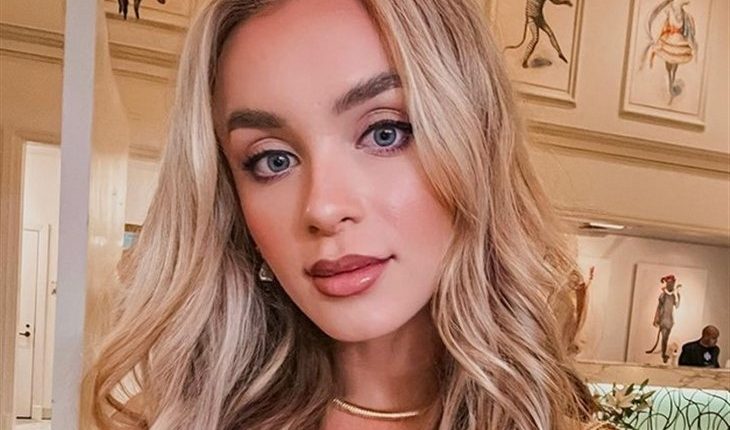 90 Day Fiance – Yara Zaya