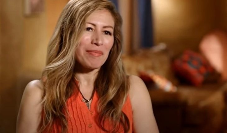 90 Day Fiancé – Yvette Arellano (730 x 508)