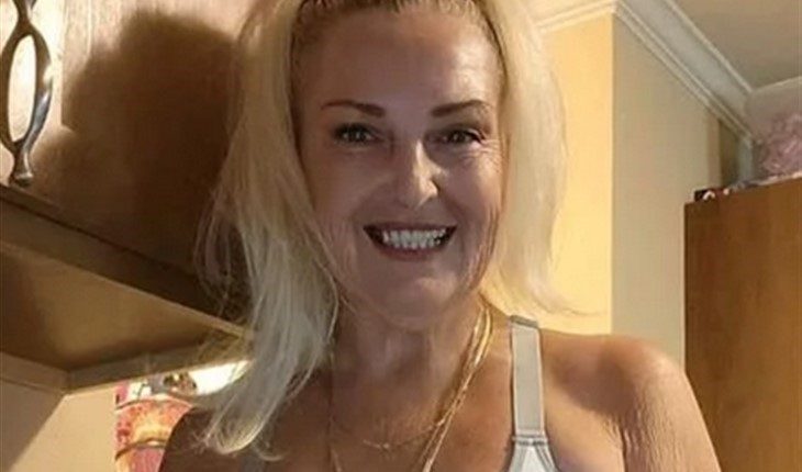 Angela Deem