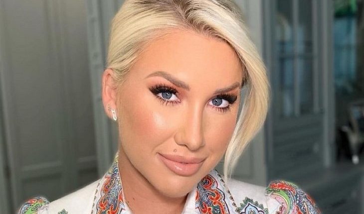 Chrisley Knows Best