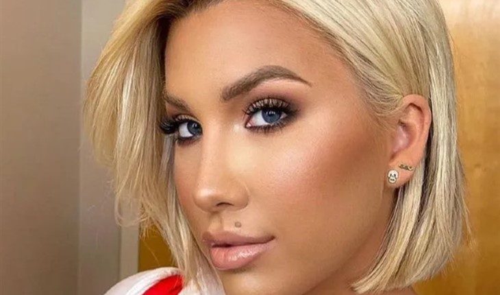 Chrisley Knows Best