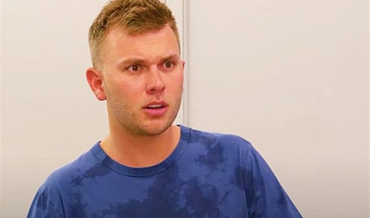 Chrisley Knows Best