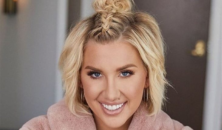 Chrisley Knows Best