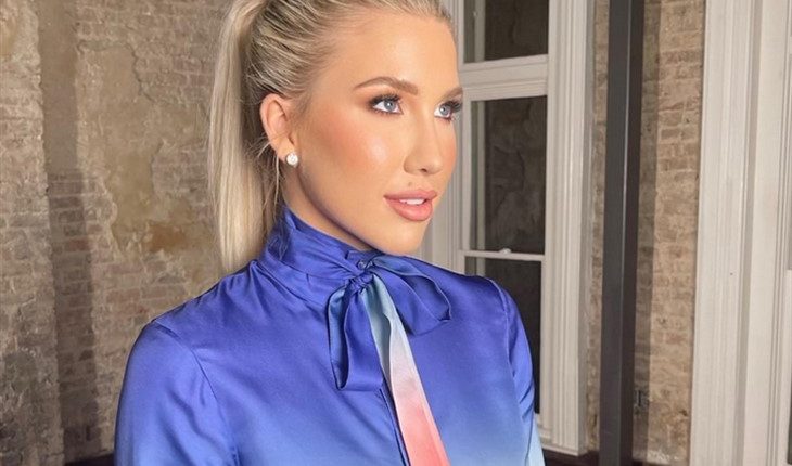 Chrisley Knows Best