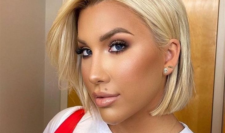Chrisley Knows Best
