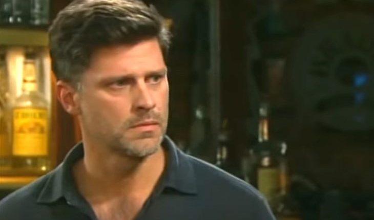 Days Of Our Lives – Eric Brady (Greg Vaughan)