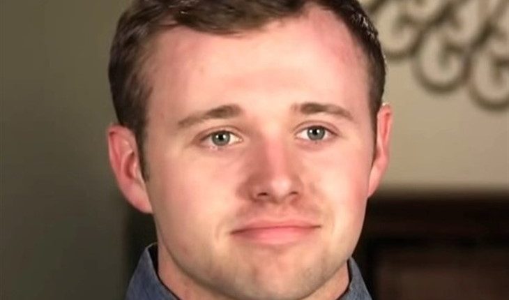 Duggar Family