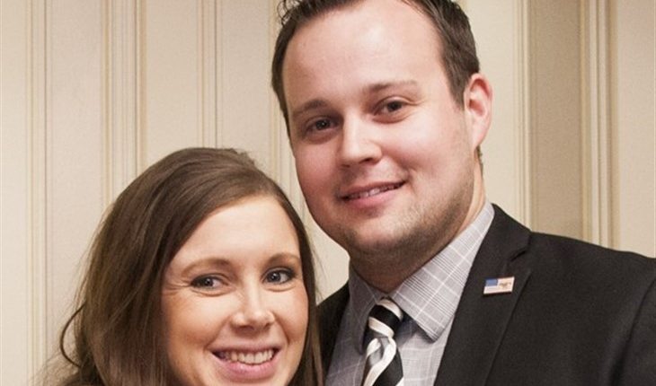 Duggars