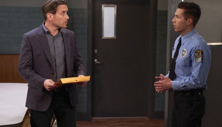 GH-Spoilers-rory