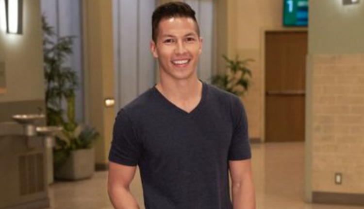 GH-rory2