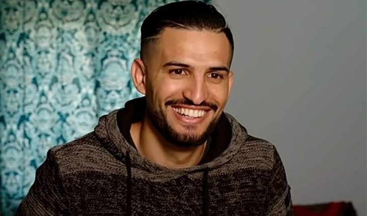 Hamza-Moknii-