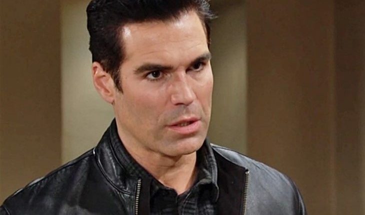 Jordi Vilasuso