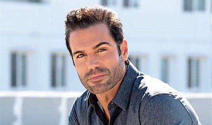 Jordi Vilasuso