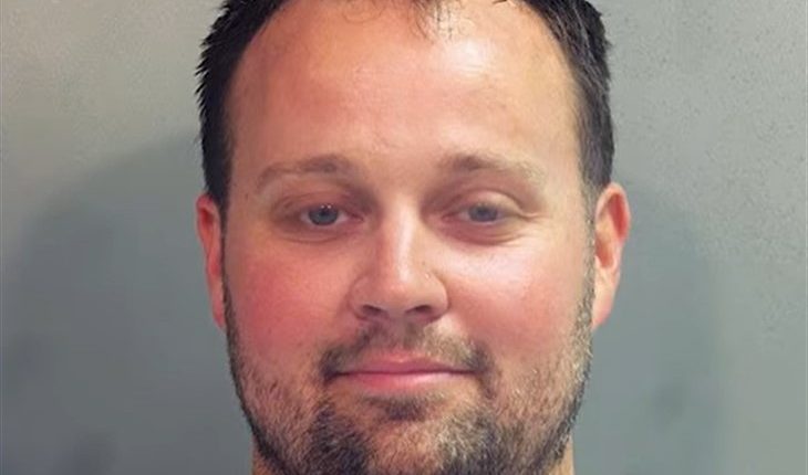 Josh Duggar (730 x 582) (730 x 500)