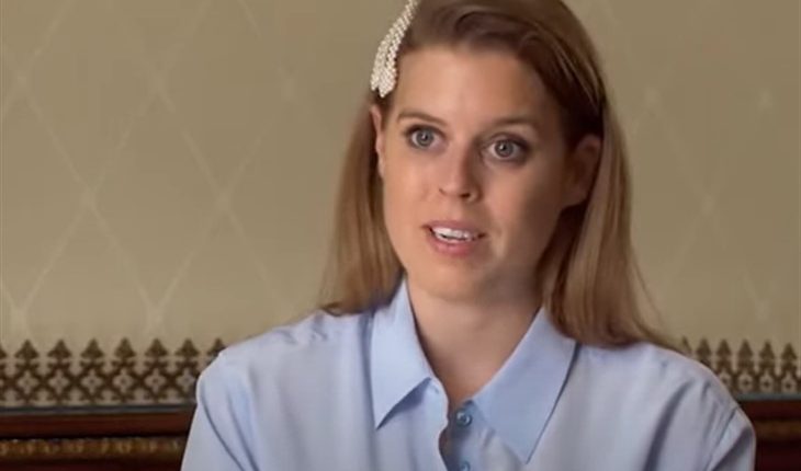 Princess Beatrice (730 x 502)
