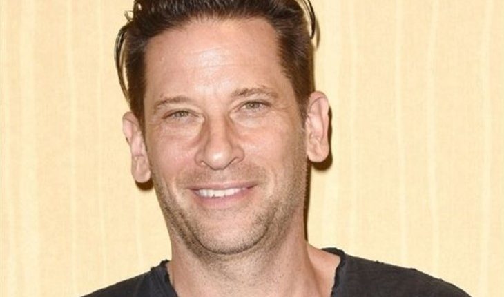 Roger Howarth