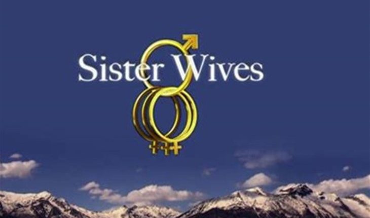 Sister Wives