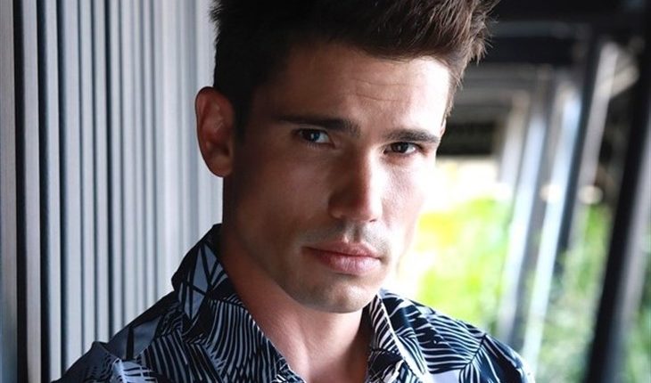 Tanner Novlan