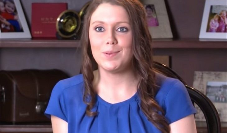 The Duggars