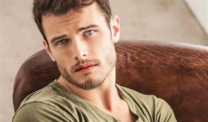 The Young And The Restless (Y&R) Spoilers