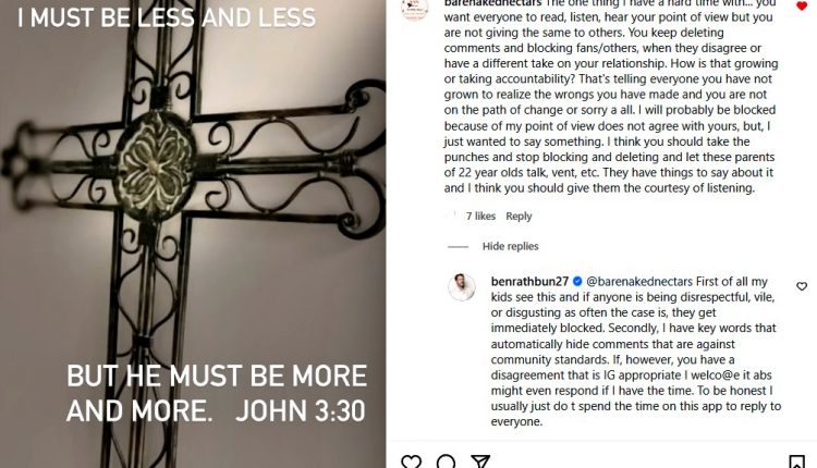 ben-ig