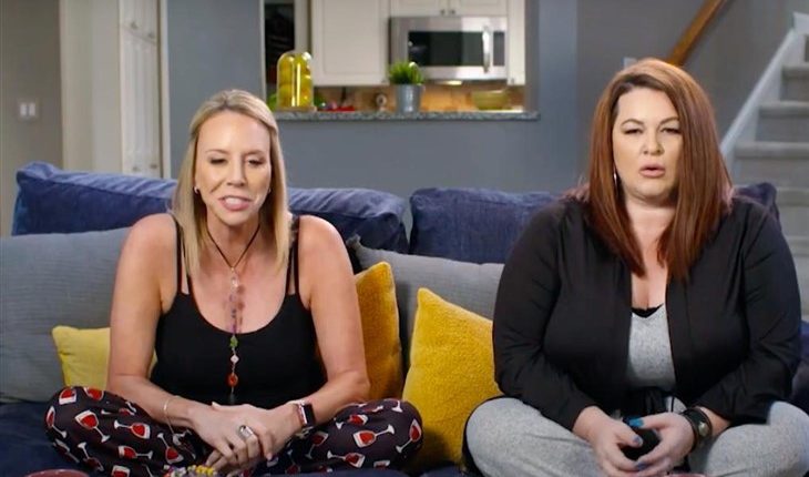 90 Day Fiance (730 x 466)