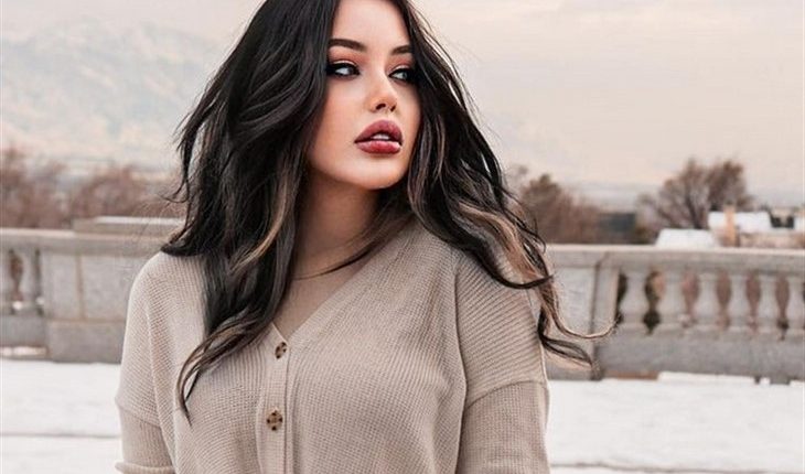 90 Day Fiancé – Deavan Clegg