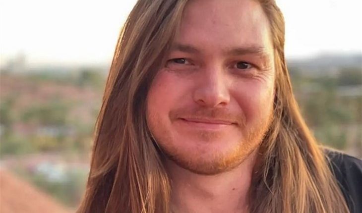 90 Day Fiance – Syngin Colchester