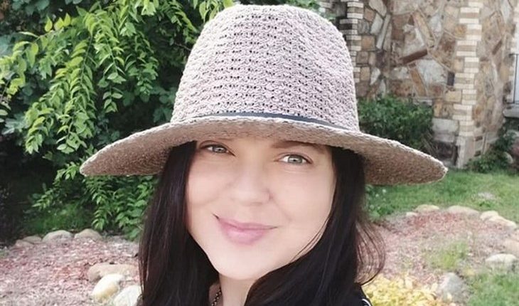 Amy King