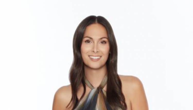 Cassandra-James