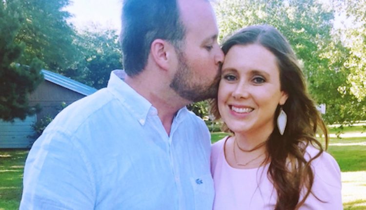 Counting On- Anna Duggar-1