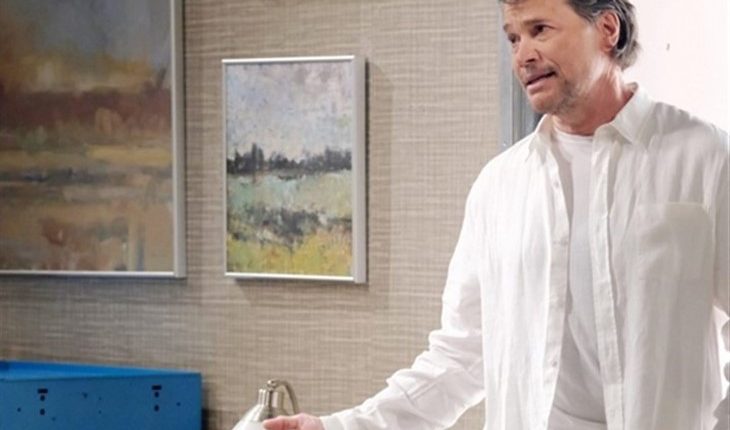 Days Of Our Lives